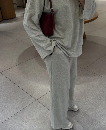 Ensemble