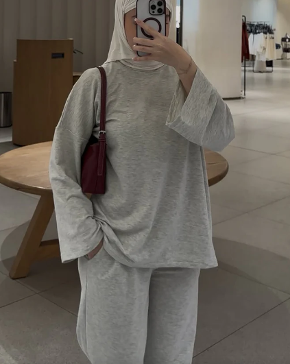 Ensemble