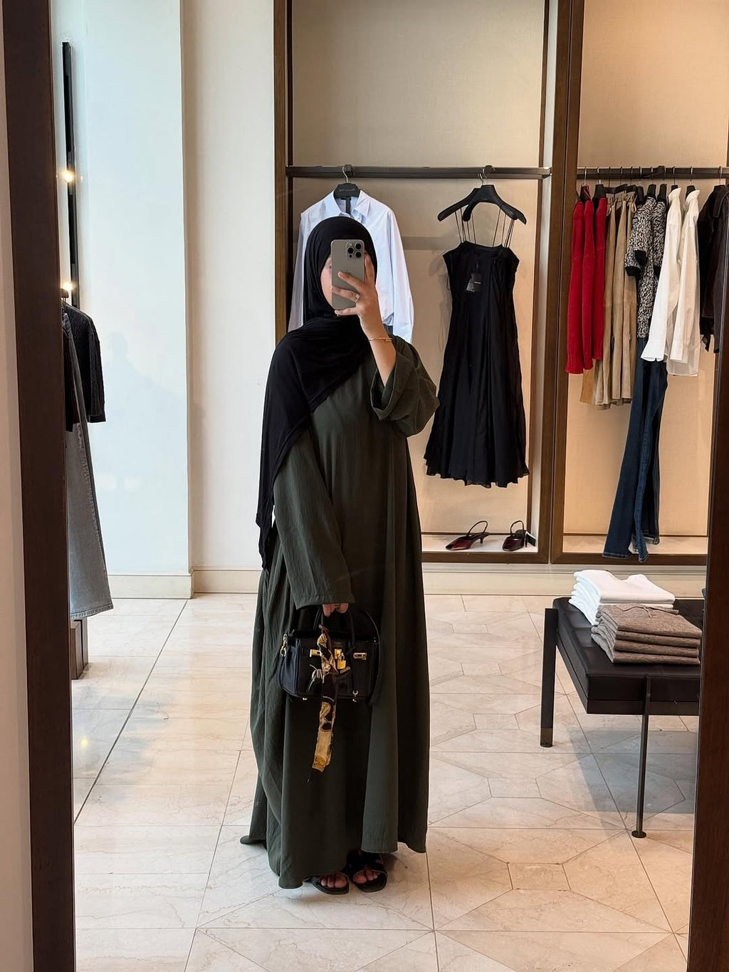 Robe
