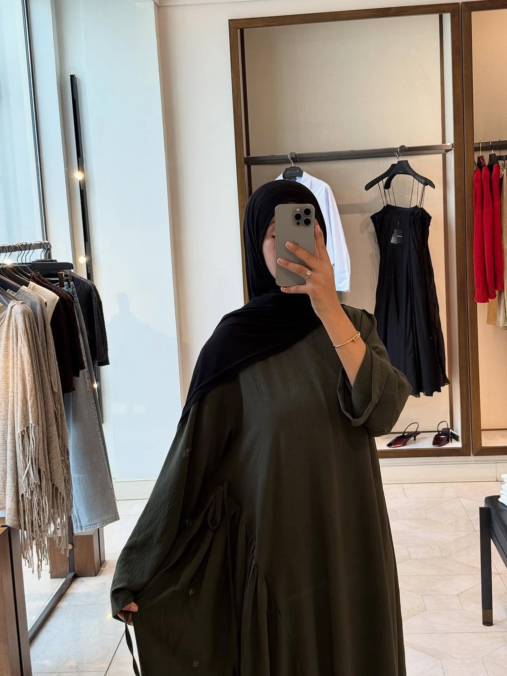 Robe