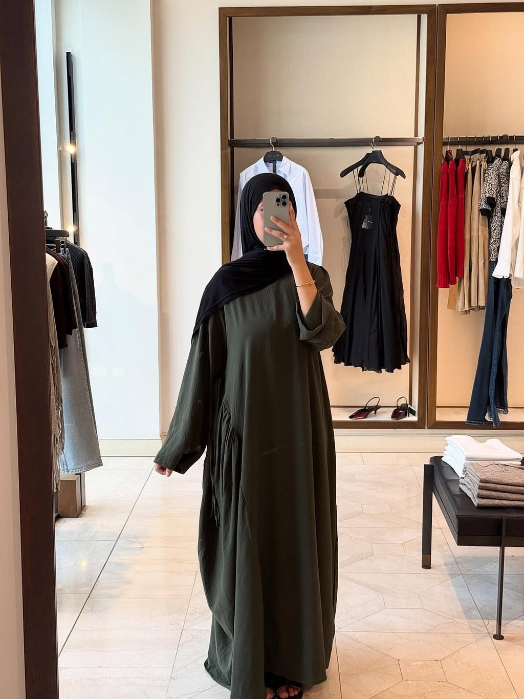 Robe