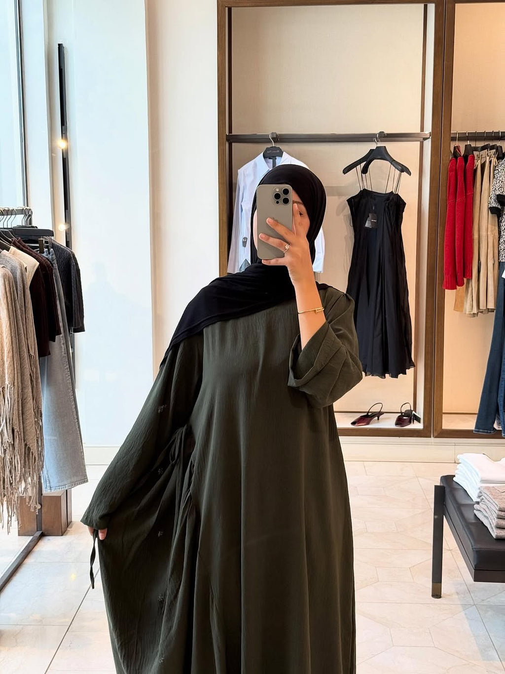 Robe