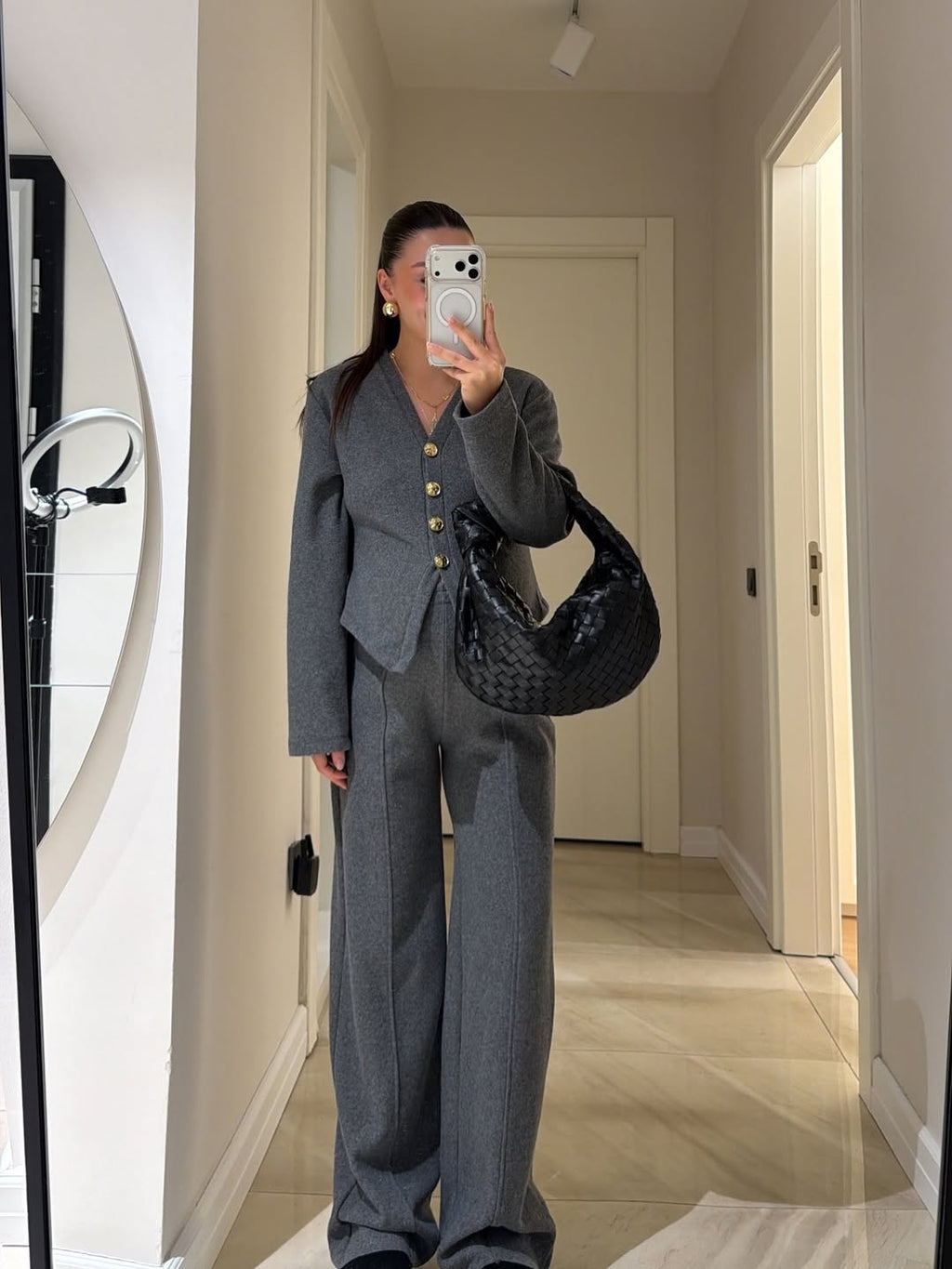 Ensemble