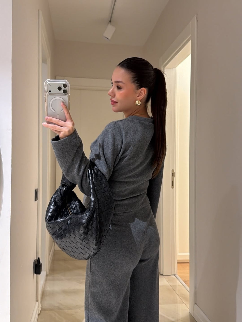 Ensemble