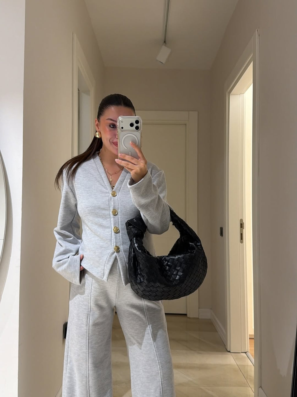 Ensemble
