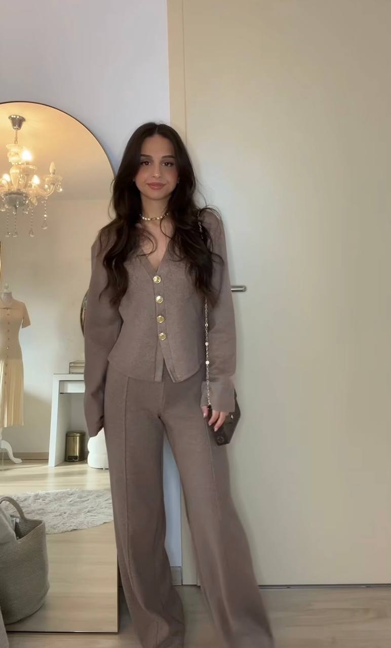 Ensemble